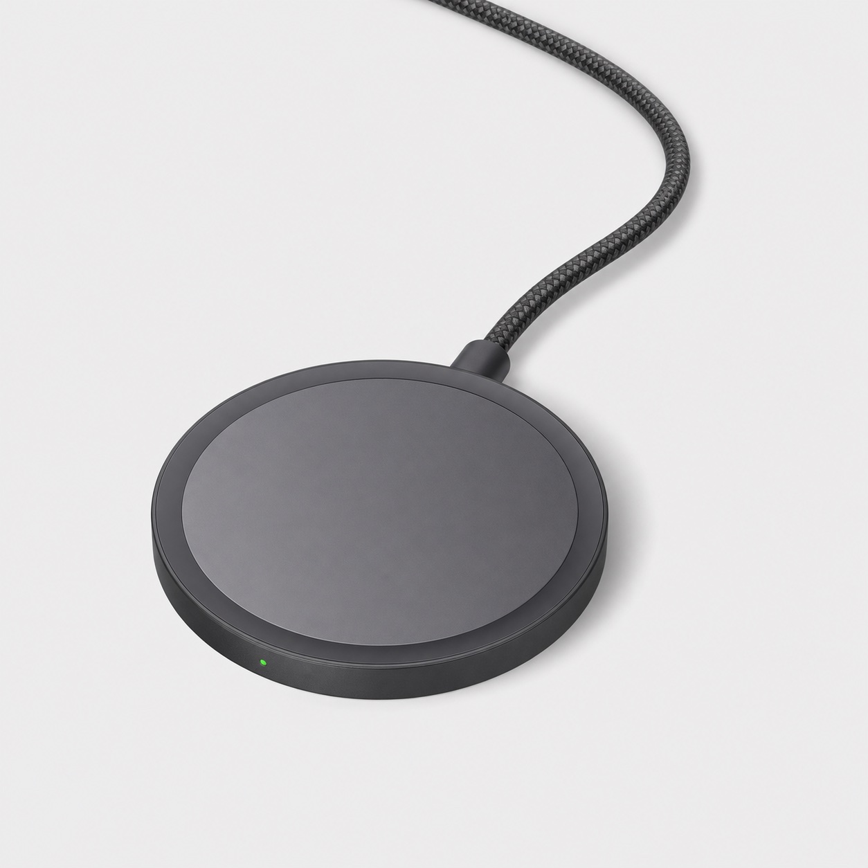 AETHER MagSafe Case
