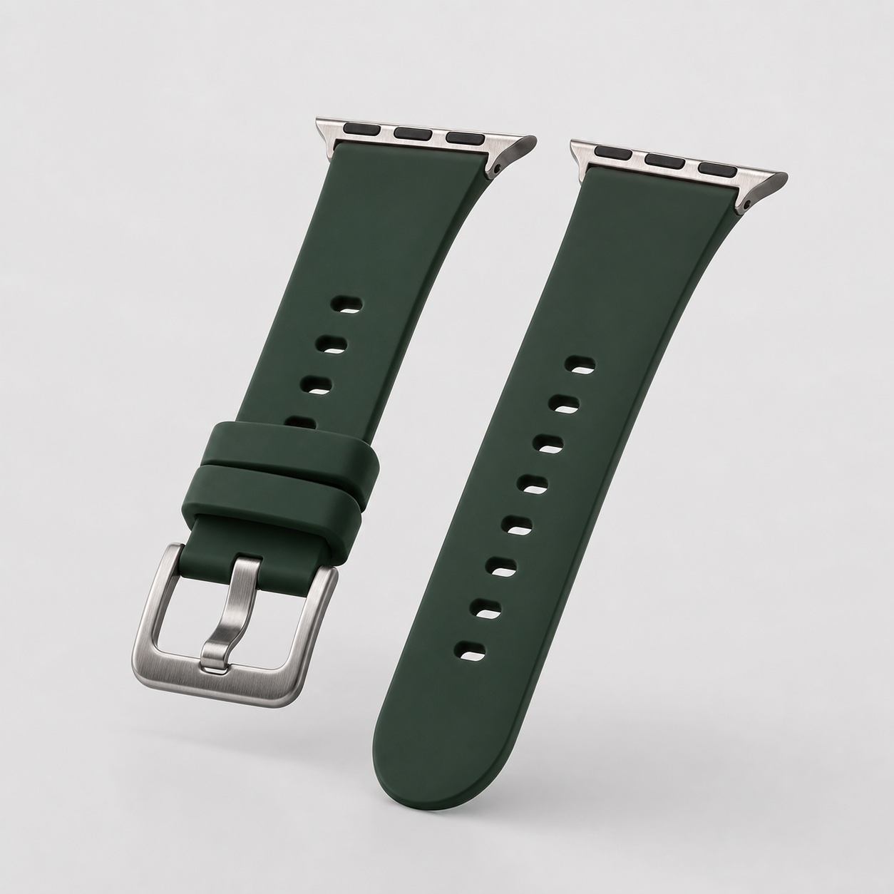 Verde Watch Strap